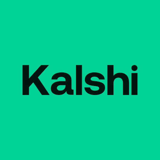 kalshi kalshi
